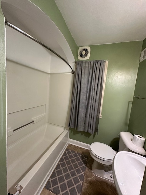 Foto del edificio - 405 S Hine Ave