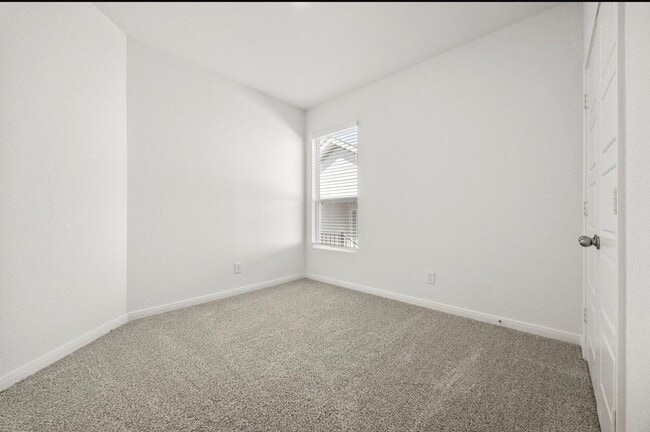 Building Photo - 5411 Devils Gate