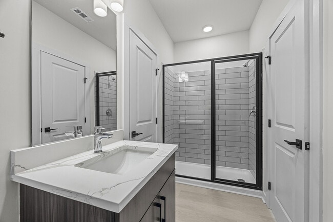 Building Photo - Heritage Rise Residences