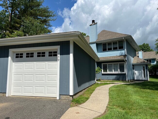 Foto del edificio - 139 W Grayling Ln