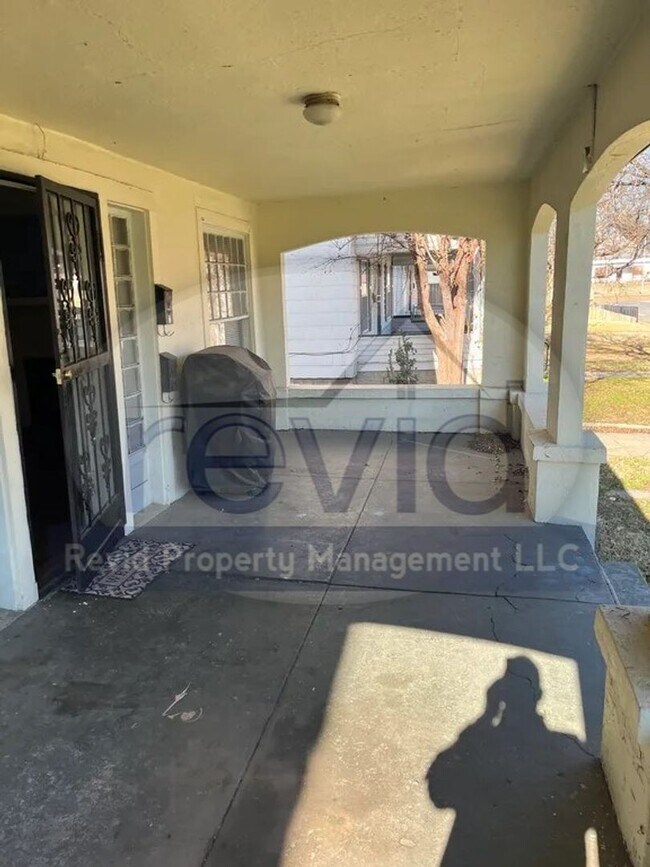 Photo - RUNDLETT 25 Apartment