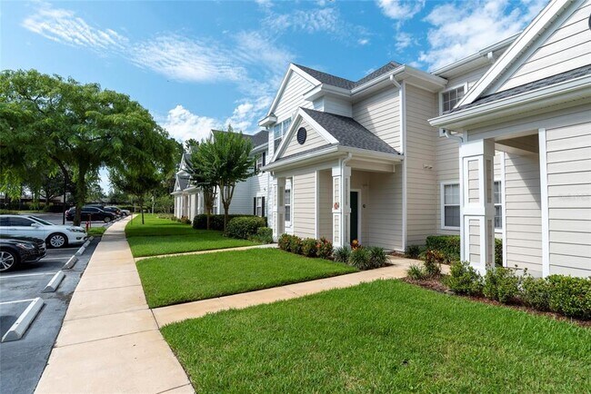 Foto del edificio - 330 Southern Pecan Cir