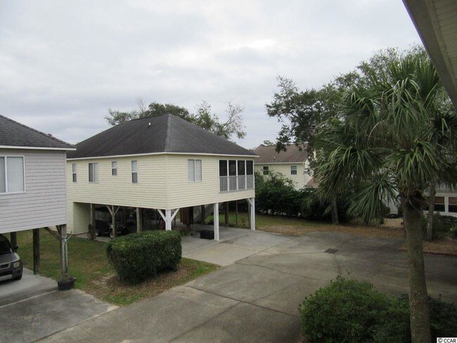 Foto del edificio - 937 Tiffany Ln