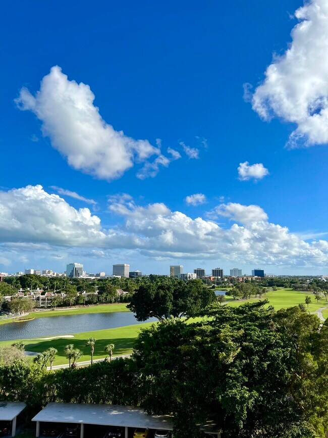 Foto del edificio - 2425 Presidential Way