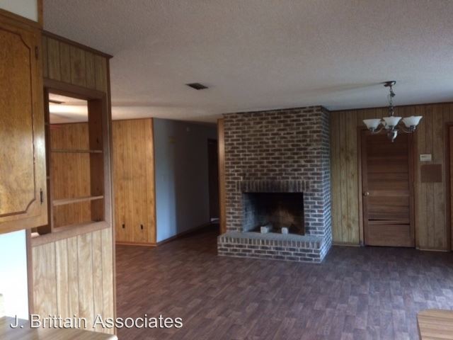 Foto del edificio - 3 br, 2 bath House - 532 Bailey Springs