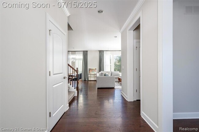 Foto del edificio - 47749 Fieldstone Dr