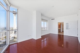 Building Photo - 200 W Sahara Ave