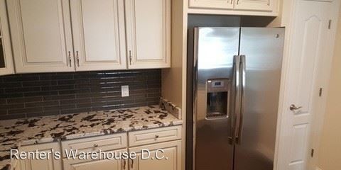 Building Photo - 2 br, 2 bath House - 15130 Heather Mill Lane