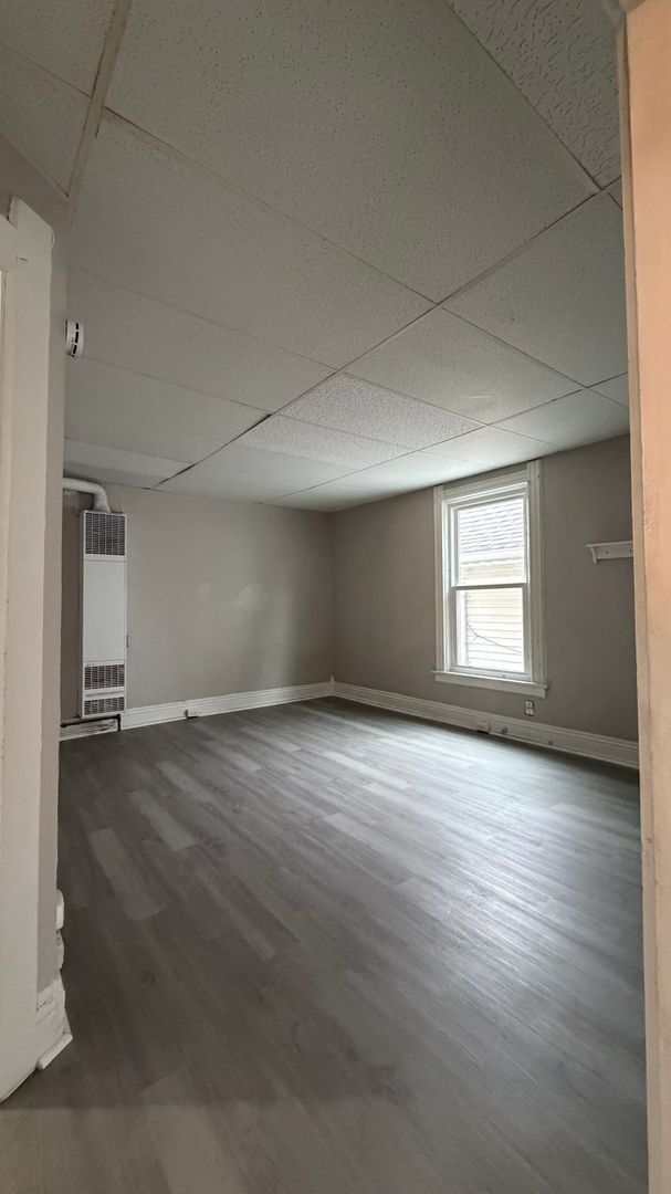 Foto del edificio - UT417