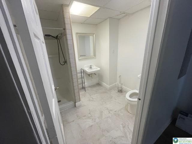 Building Photo - 626 E 5th St