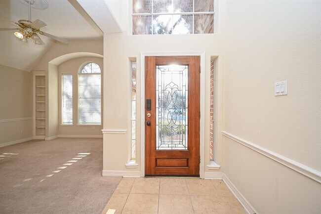 Building Photo - 3134 Old Masters Dr