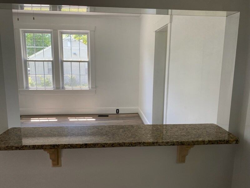 Foto principal - 2537 Vincent Ave