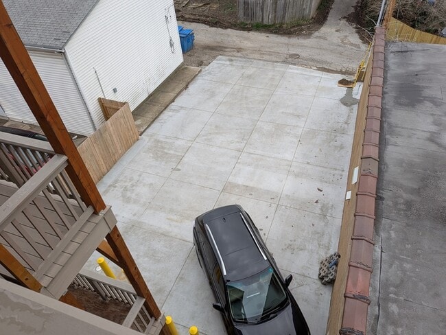 Building Photo - 3231 Morgan Ford Rd