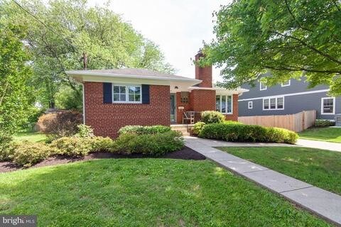 Foto del edificio - 6513 33rd St