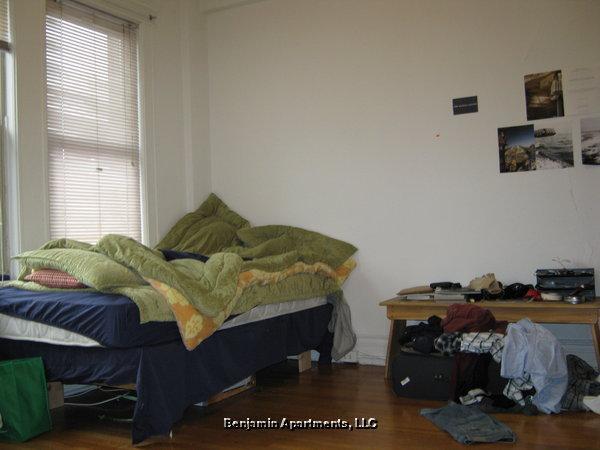 Building Photo - 270 Huntington Ave