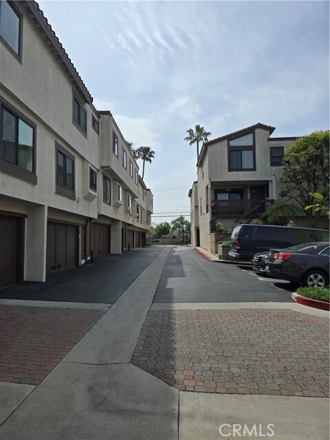 Foto del edificio - 3723 Emerald St