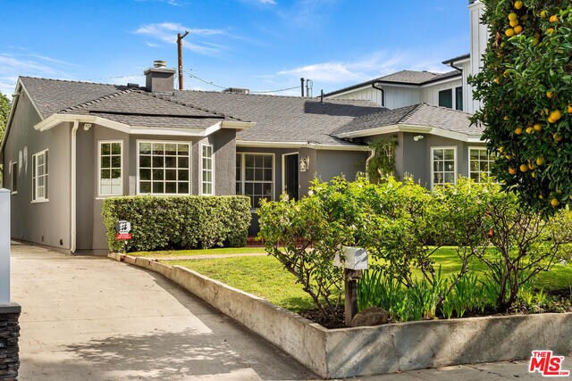 Foto del edificio - 4154 Laurelgrove Ave