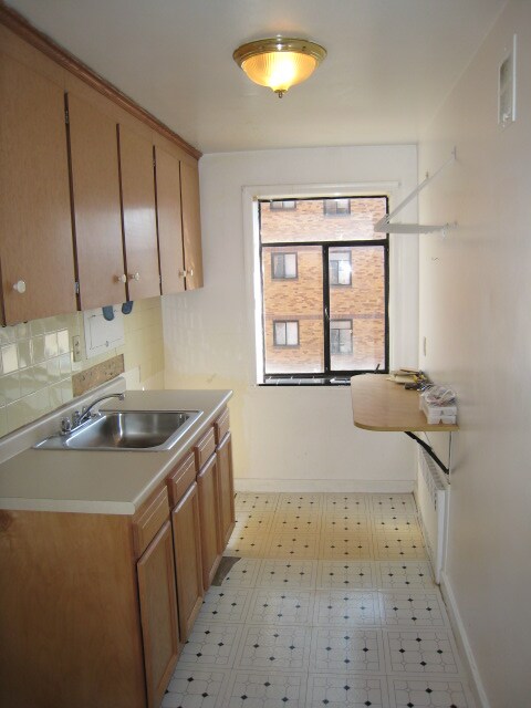 Building Photo - 276 Massachusetts Ave