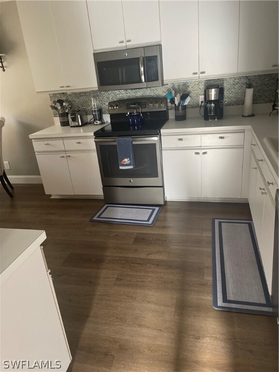 Foto del edificio - 3554 Haldeman Creek Dr