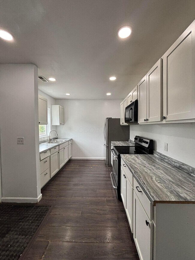 Foto del edificio - 836 S Hamilton Rd
