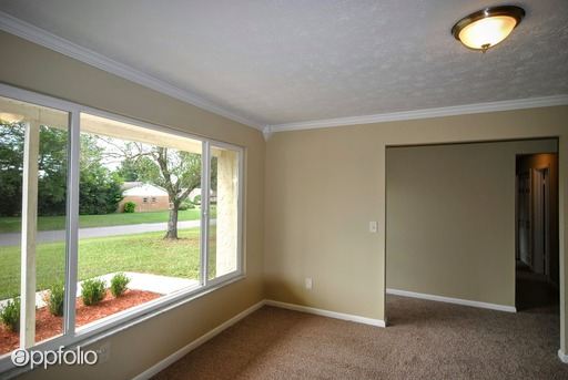 Building Photo - 1907 Lido Dr