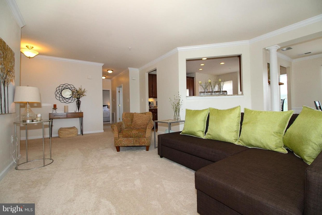 9713 Handerson Pl Unit 207, Manassas Park, VA 20111 Condo for Rent in Manassas Park, VA