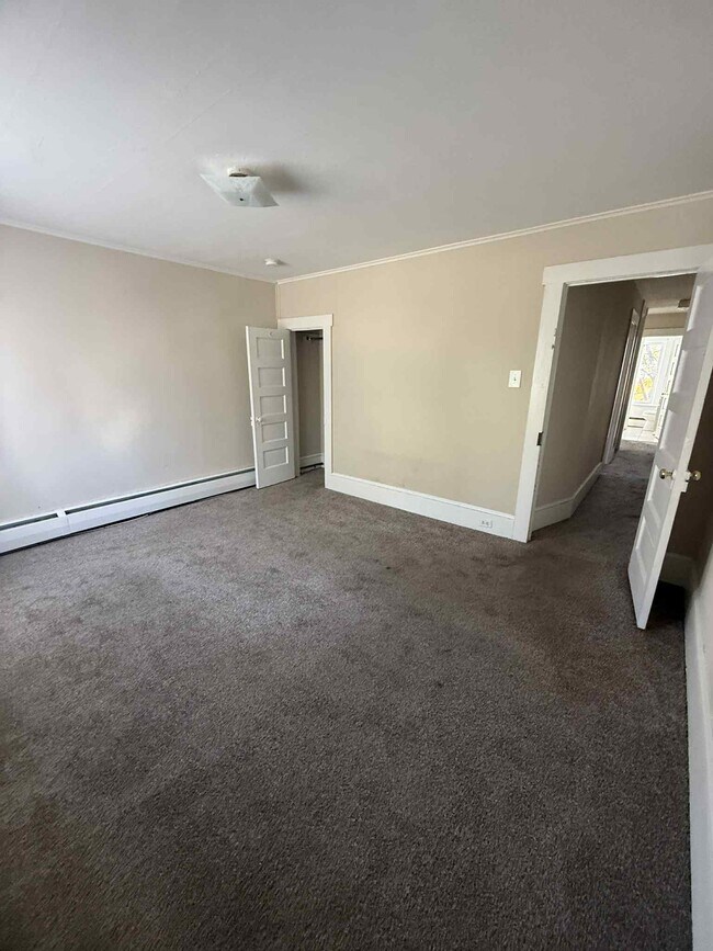 Foto del edificio - 522 E 4th St