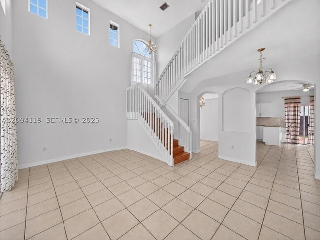 Building Photo - 14631 SW 176th Terr