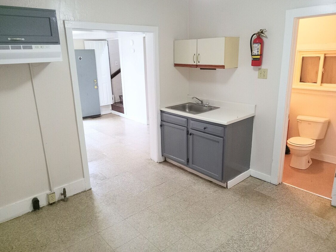 6 Mount Zion Way, Bridgeton, NJ 08302 House Rental in Bridgeton, NJ