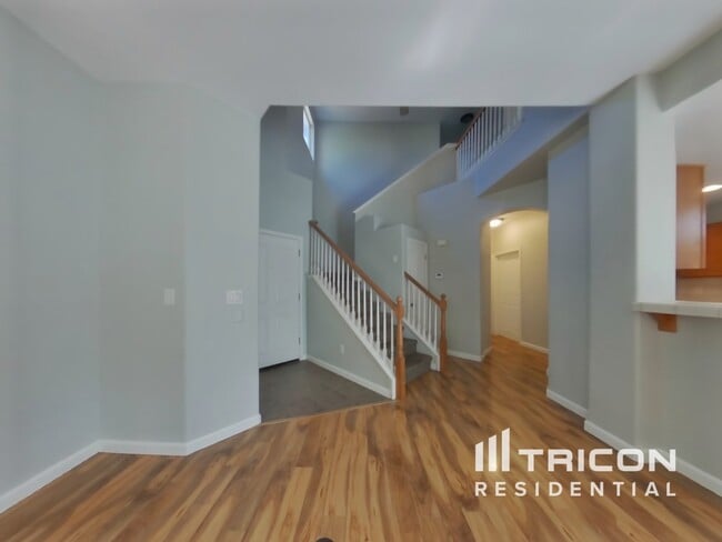 Foto del edificio - 2108 San Remo Dr