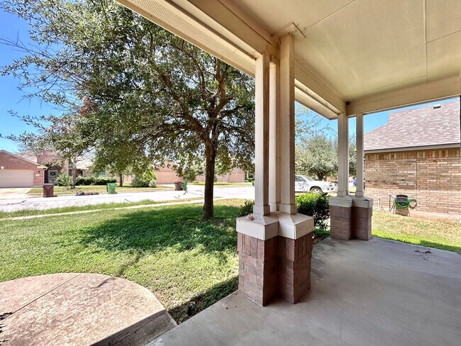 Foto del edificio - Your Next Home Awaits – Roomy, Bright & Co...