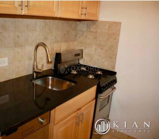 Foto del edificio - Gorgeous Alcove Studio for rent in Murray ...