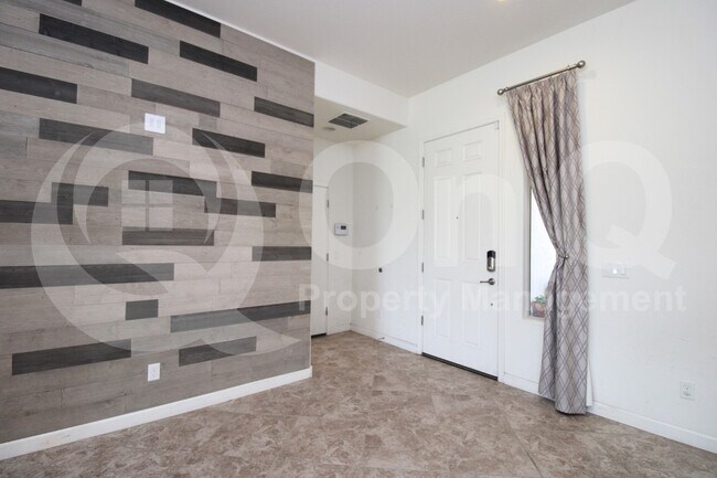 Building Photo - 4868 S Quiet Way