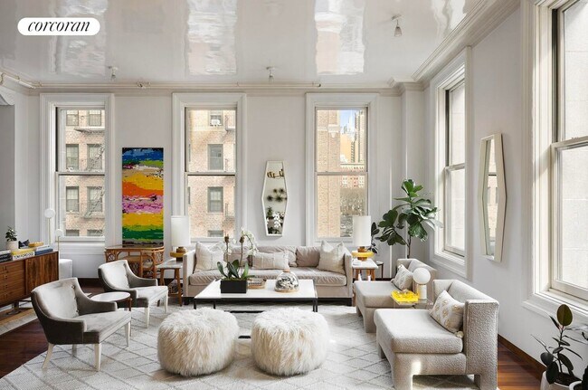 Foto del edificio - 170 Fifth Avenue 3