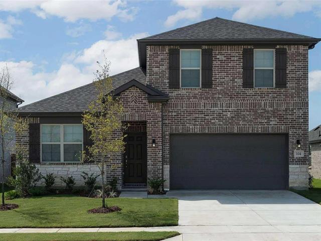 Foto principal - 104 Anson Dr