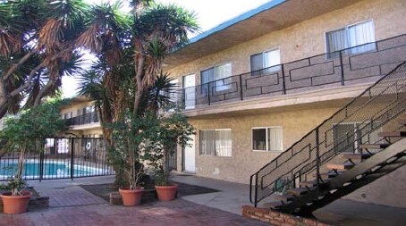 Terrazas Lemoli - Lemoli Terraces