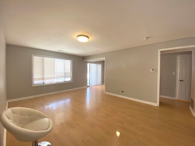 Building Photo - 432 Kennedy Pl