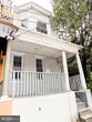 Primary Photo - 804 N Front St