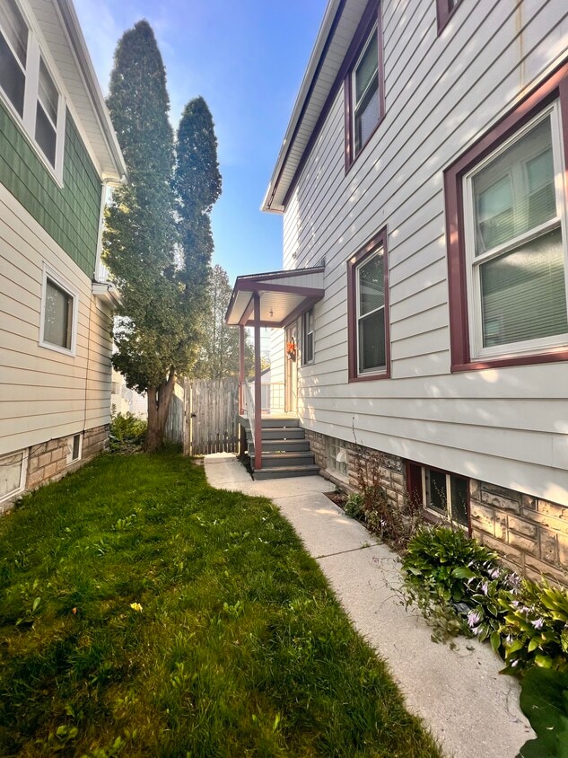 Foto del edificio - 1722 N 13th St