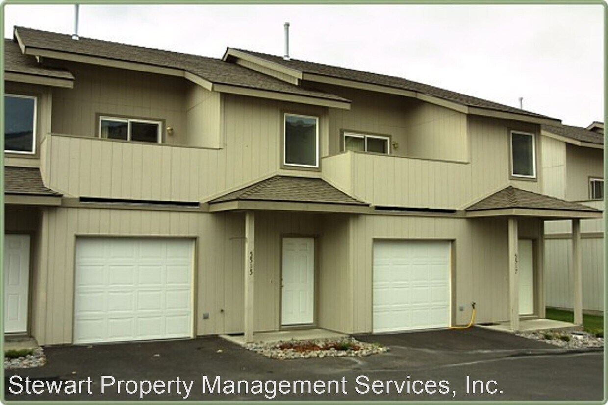 Foto principal - 5521 Glenridge Way