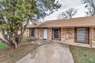 Building Photo - 1503 Indian Trail