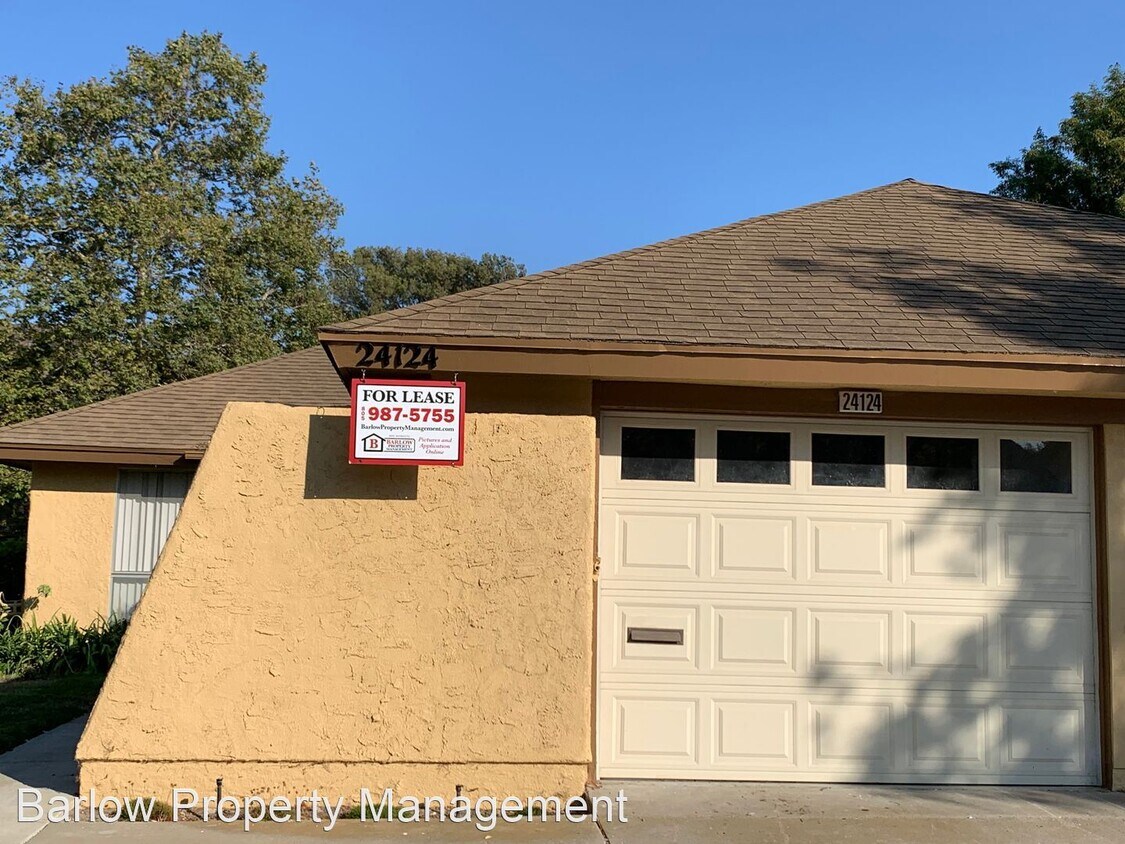 47 Houses for Rent in Camarillo, CA Westside Rentals