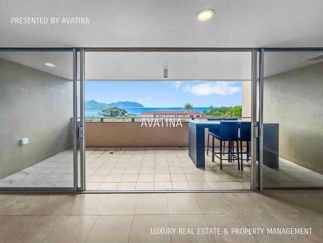 Building Photo - Video - WOW!! Renovated Condo with Killer ...