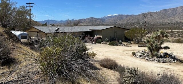 Foto del edificio - 9486 Craver Rd