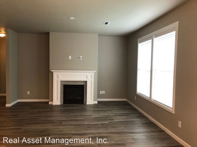 Building Photo - 3 br, 2 bath House - 10519 NE 103rd Ct