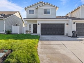 Building Photo - 5329 Remington Dr