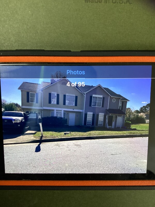 Foto del edificio - 2979 Kenville Ln