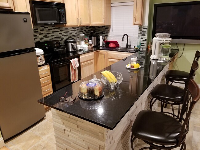 Foto del edificio - 133 Clarie Dr