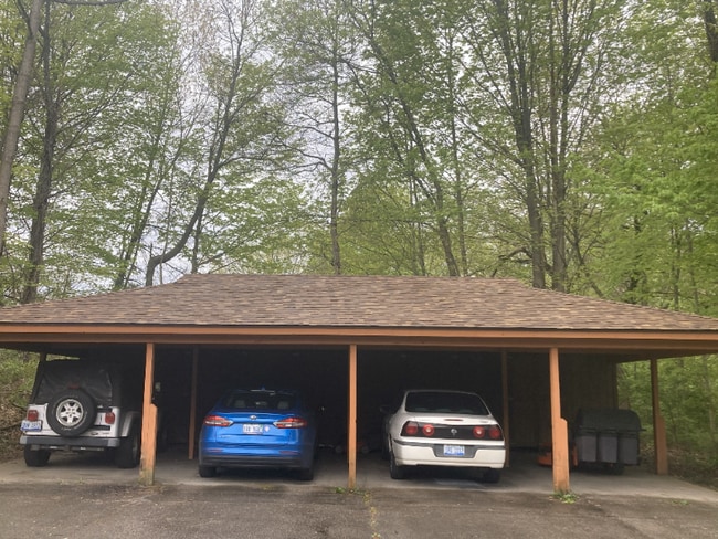 Building Photo - 6257 Smith Rd