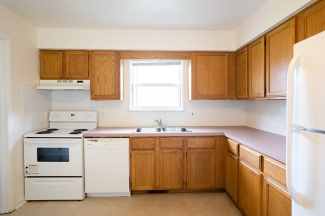 Building Photo - 905 Doro Ln